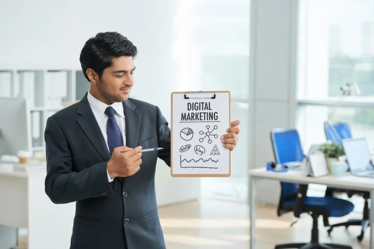 10 Proven Digital Marketing Strategies to Generate More Qualified Leads in 2026