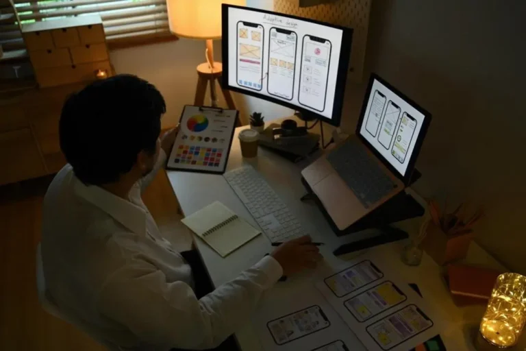 why-web-design-ui-ux-figma-prototyping-are-the-missing-piece-in-your-digital-marketing-strategy-2026
